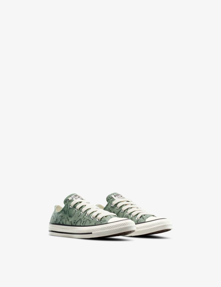 rinascente Converse Chuck taylor phyton low-top sneakers