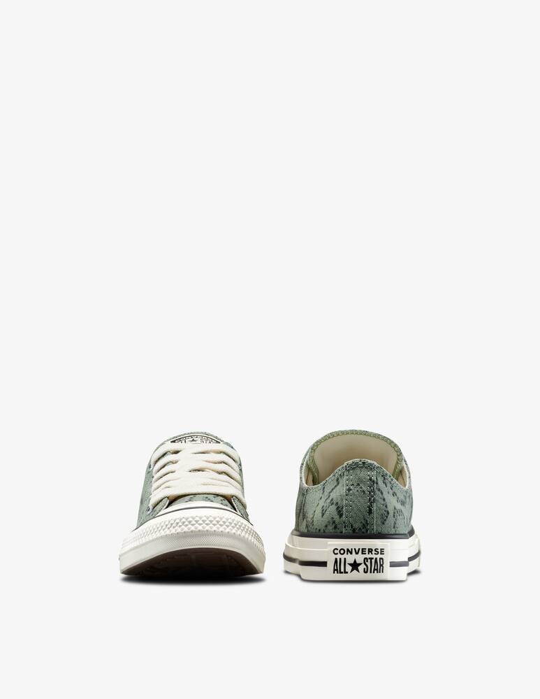 rinascente Converse Chuck taylor phyton low-top sneakers