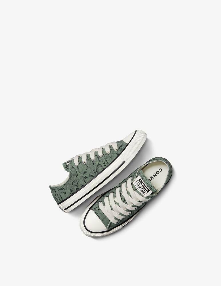 rinascente Converse Chuck taylor phyton low-top sneakers