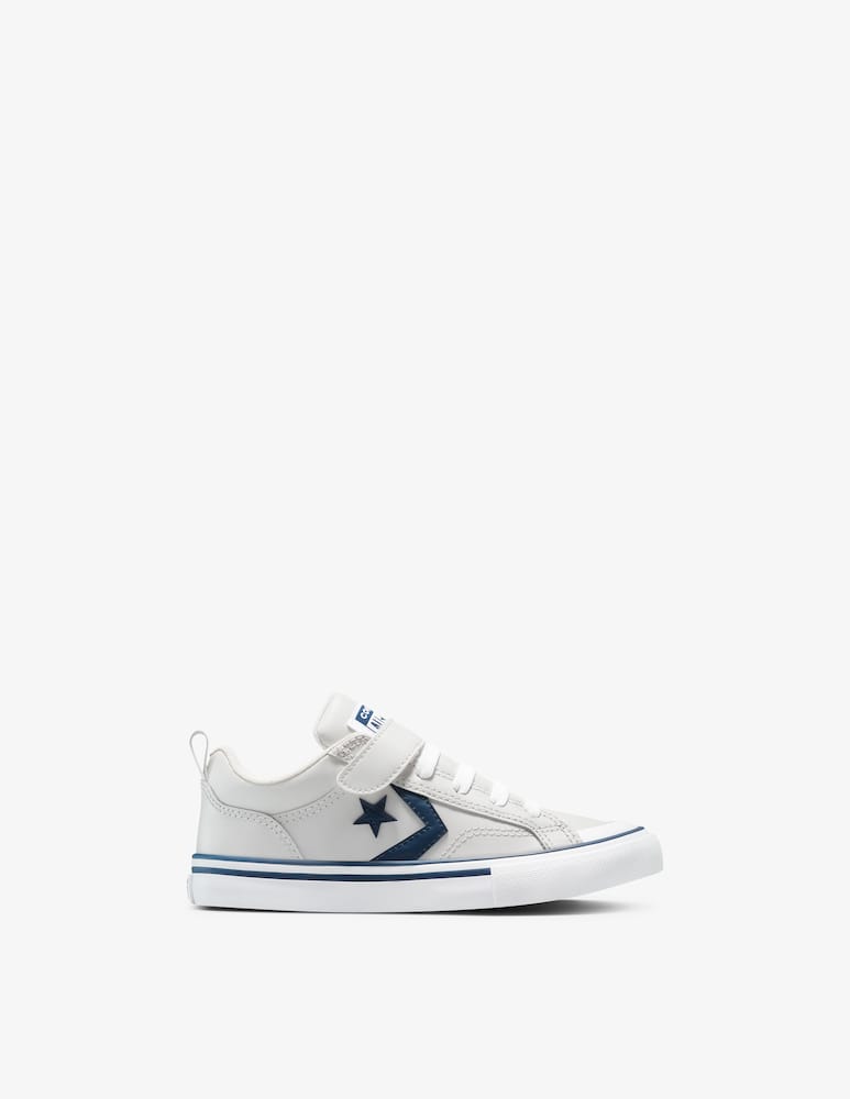 rinascente Converse Pro Blaze sneakers