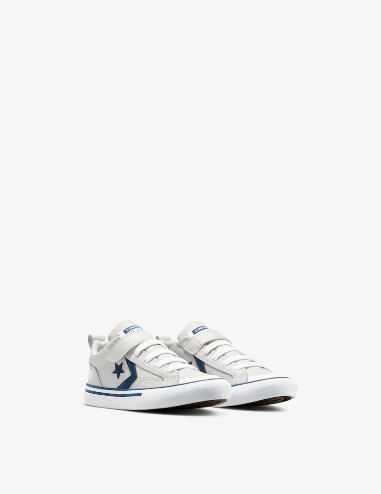 rinascente Converse Pro Blaze sneakers