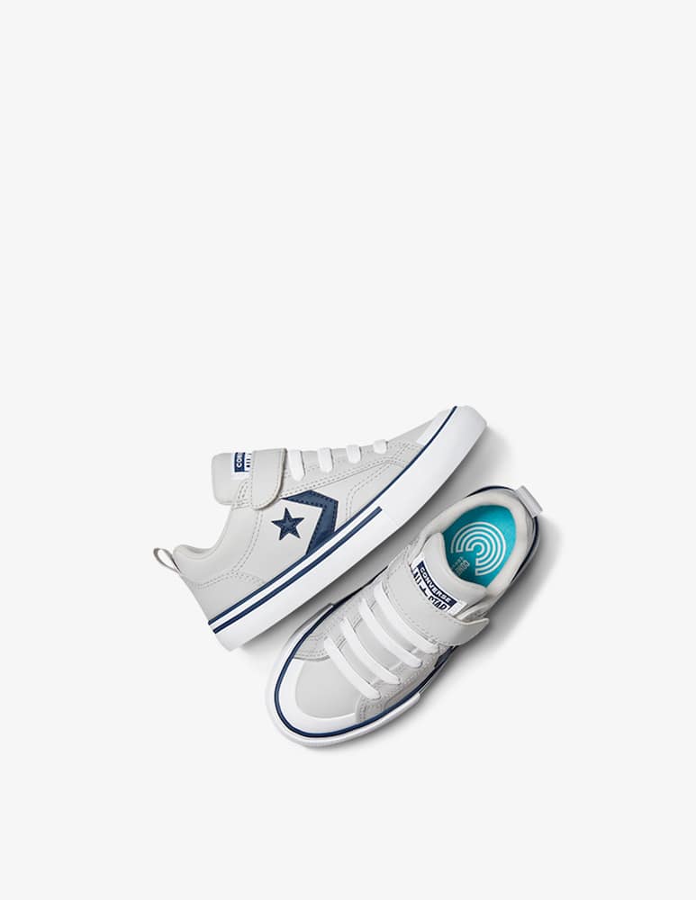 rinascente Converse Pro Blaze sneakers