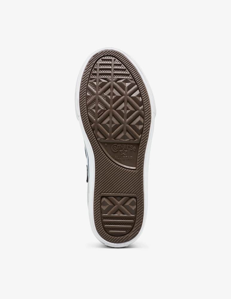 Converse Sneakers Pro Blaze - immagine 4 Converse Sneakers Pro Blaze - immagine 4