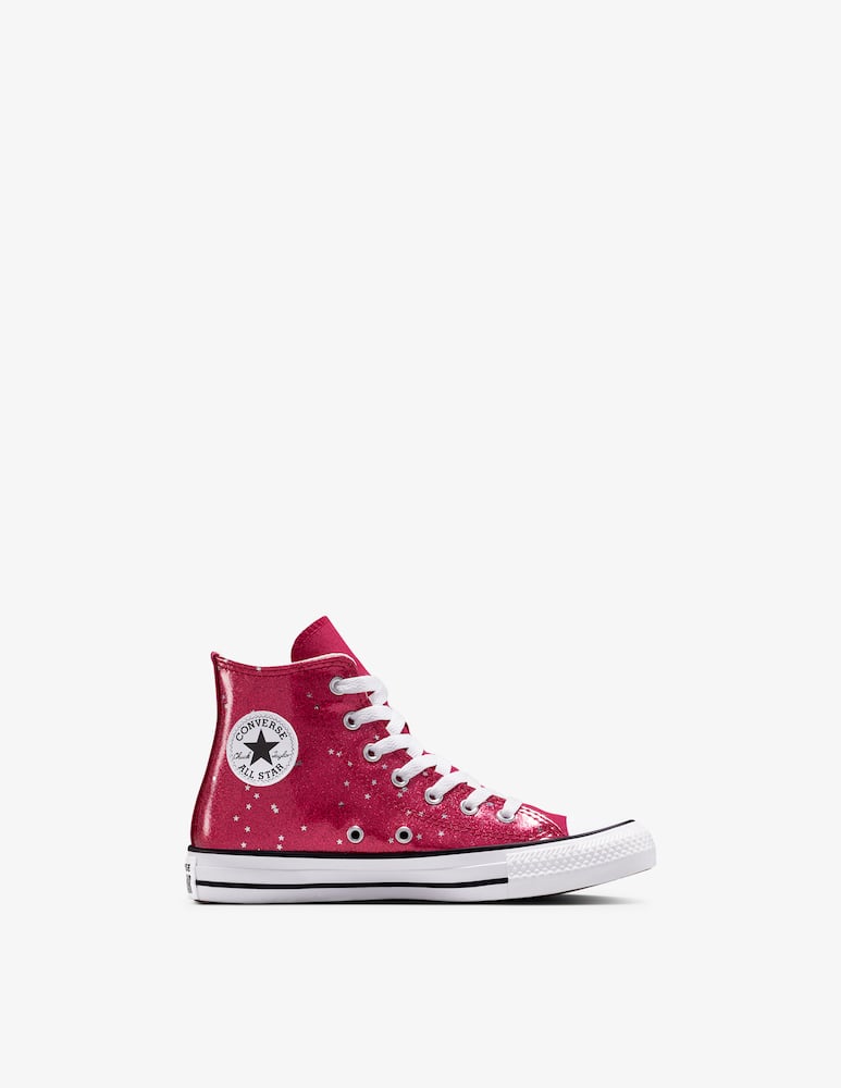 Converse Sneakers Chuck Taylor - immagine 1 Converse Sneakers Chuck Taylor - immagine 1
