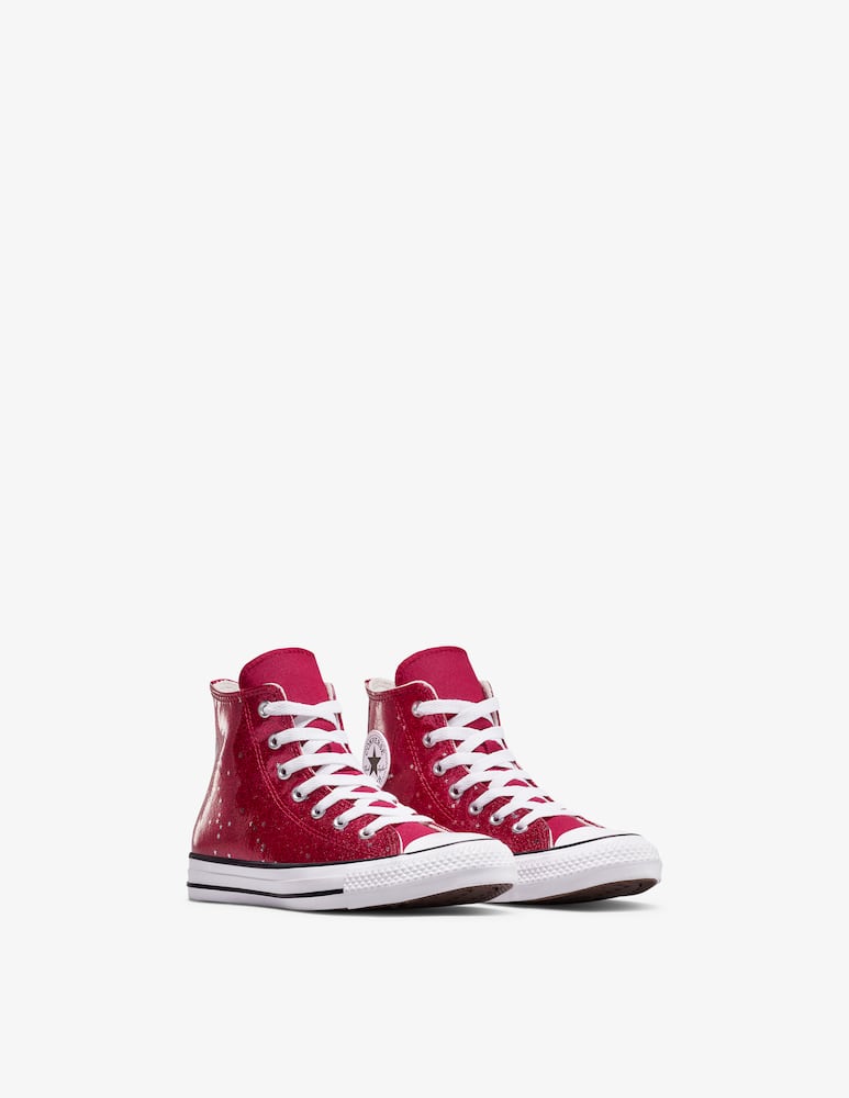 Converse Sneakers Chuck Taylor - immagine 2 Converse Sneakers Chuck Taylor - immagine 2