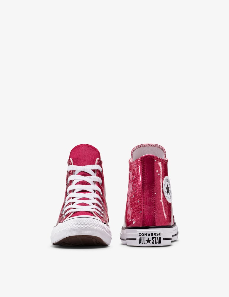 Converse Sneakers Chuck Taylor - immagine 3 Converse Sneakers Chuck Taylor - immagine 3