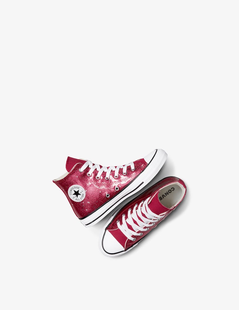 Converse Sneakers Chuck Taylor - immagine 4 Converse Sneakers Chuck Taylor - immagine 4