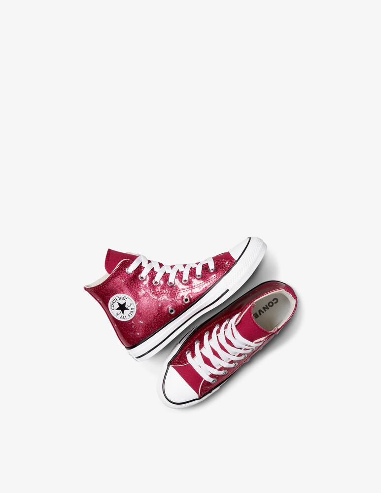 rinascente Converse Sneakers Chuck Taylor