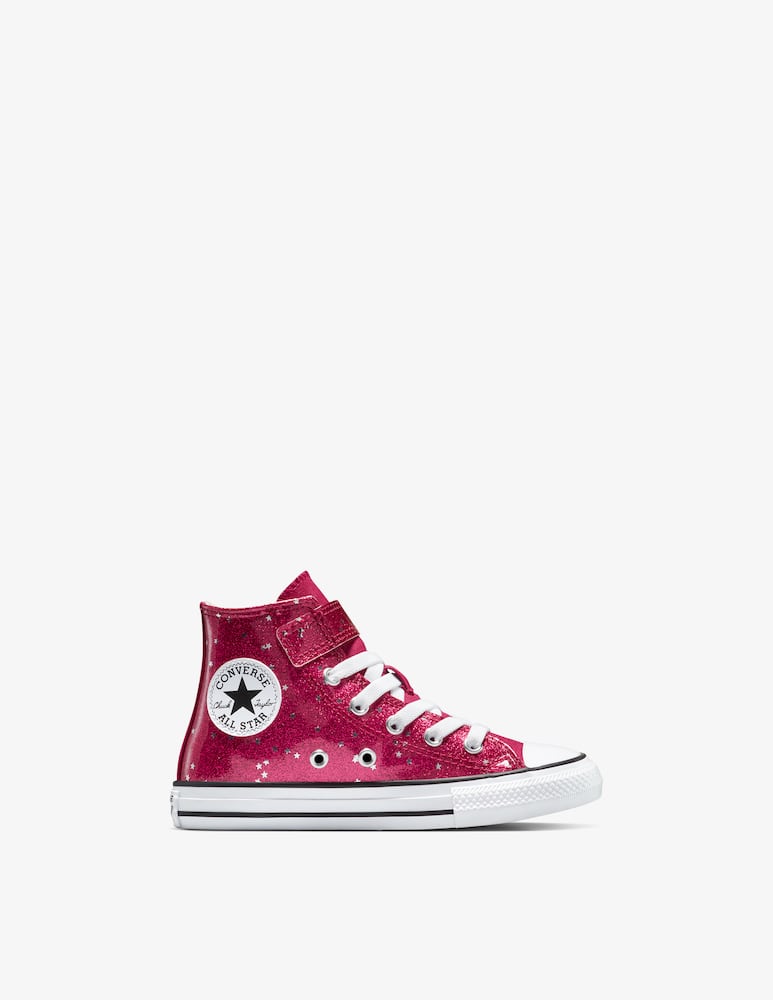 Converse Sneakers Chuck Taylor - picture 1 Converse Sneakers Chuck Taylor - picture 1