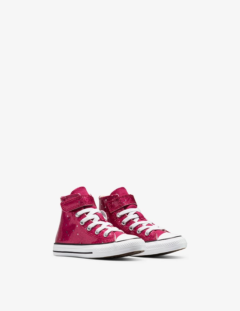 Converse Sneakers Chuck Taylor - picture 2 Converse Sneakers Chuck Taylor - picture 2