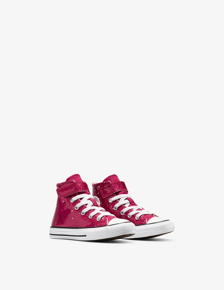 rinascente Converse Sneakers Chuck Taylor