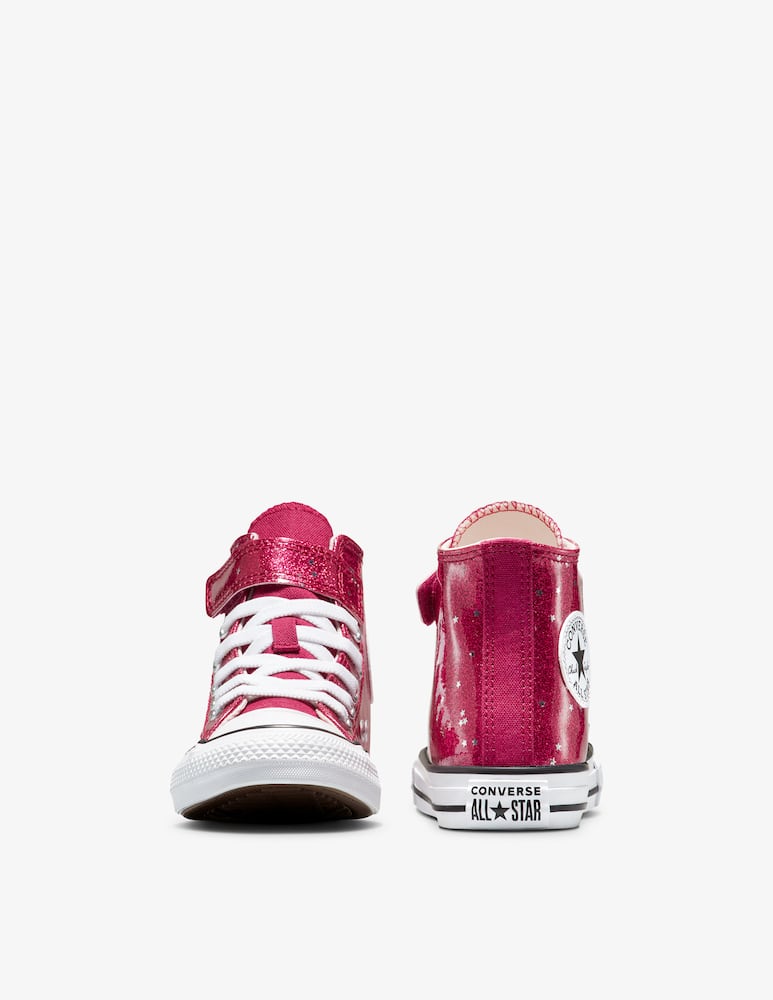 Converse Sneakers Chuck Taylor - picture 3 Converse Sneakers Chuck Taylor - picture 3