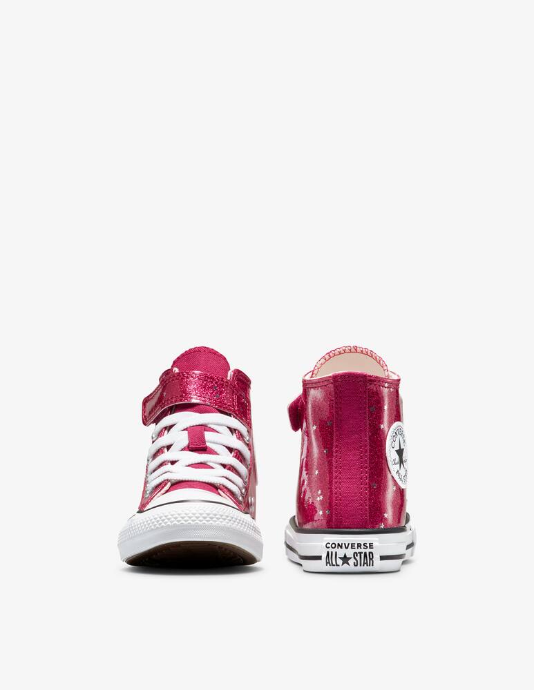 rinascente Converse Sneakers Chuck Taylor