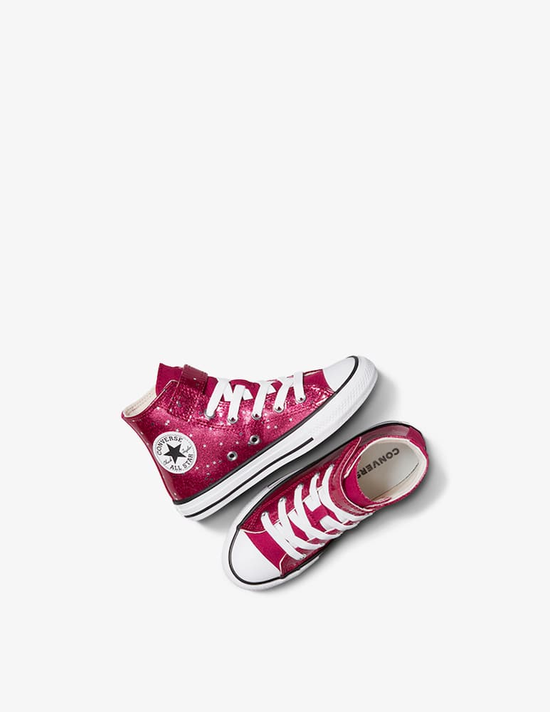 Converse Sneakers Chuck Taylor - picture 4 Converse Sneakers Chuck Taylor - picture 4