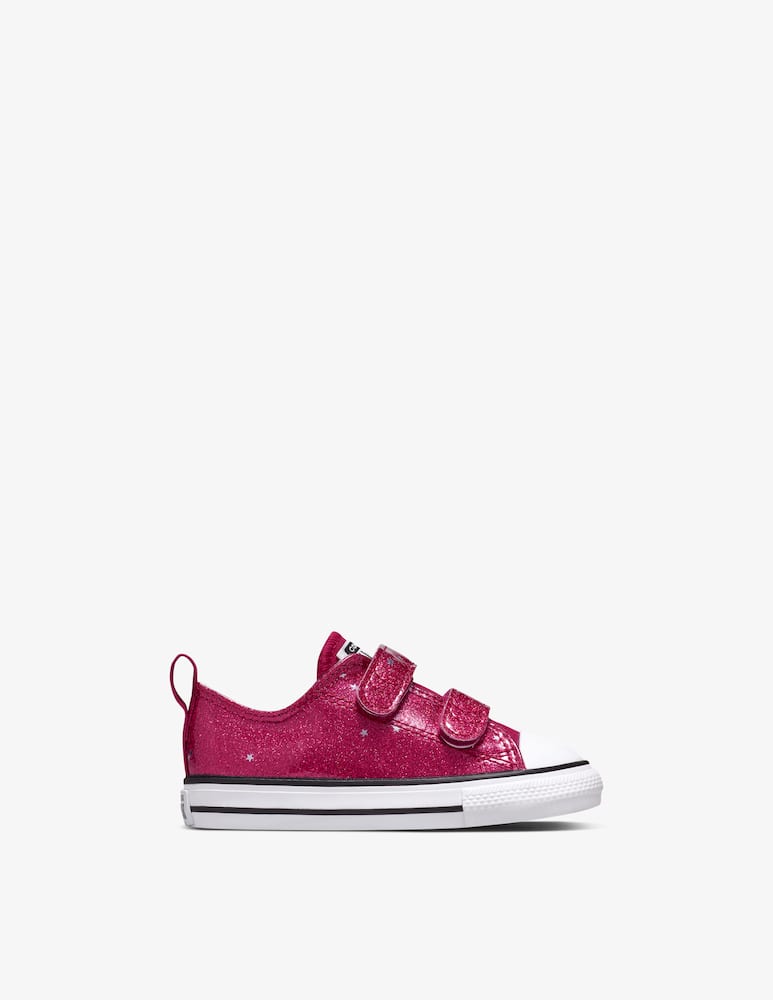 Converse Sneakers Chuck Taylor - immagine 1 Converse Sneakers Chuck Taylor - immagine 1