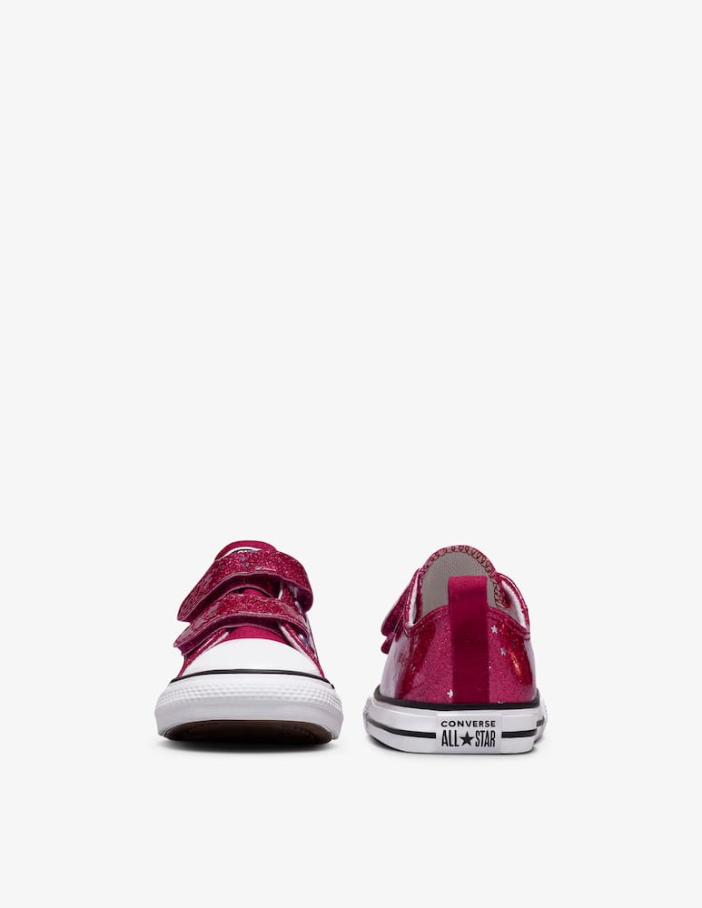 Converse Sneakers Chuck Taylor - immagine 2 Converse Sneakers Chuck Taylor - immagine 2