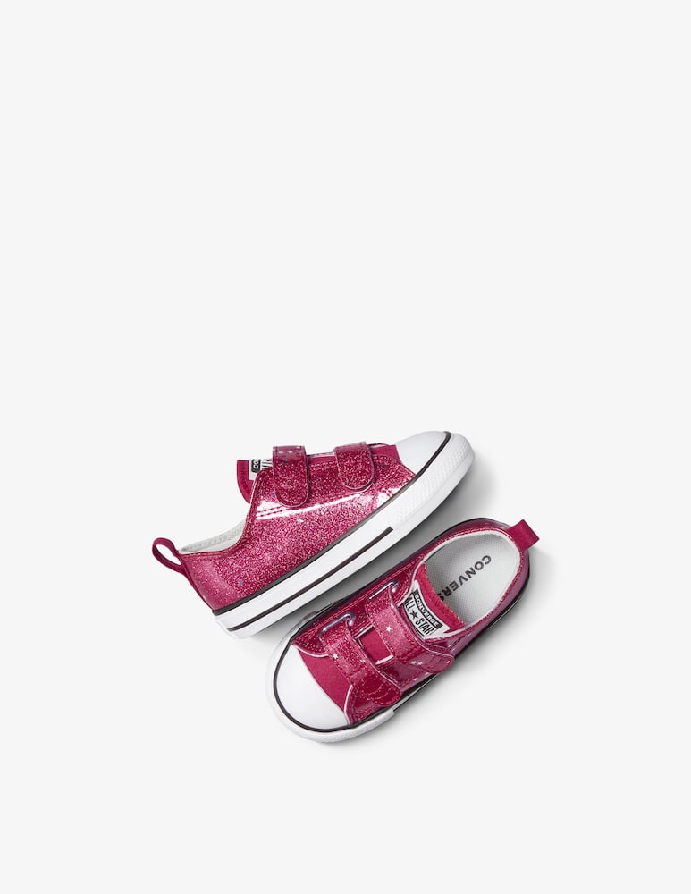 Converse Sneakers Chuck Taylor - immagine 3 Converse Sneakers Chuck Taylor - immagine 3