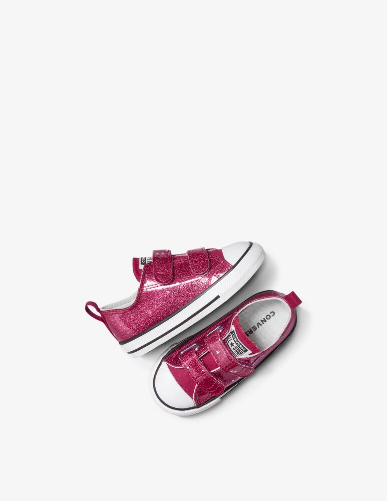 rinascente Converse Sneakers Chuck Taylor