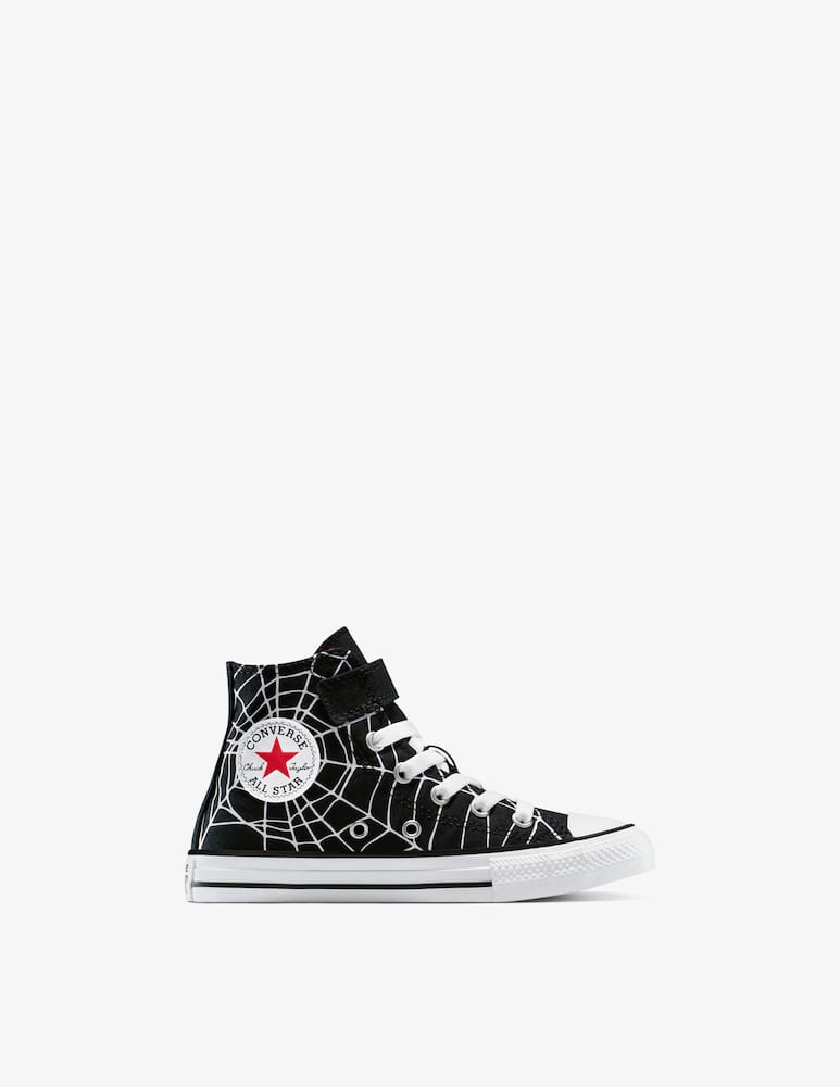 rinascente Converse Sneakers Chuck Taylor All Star 1V