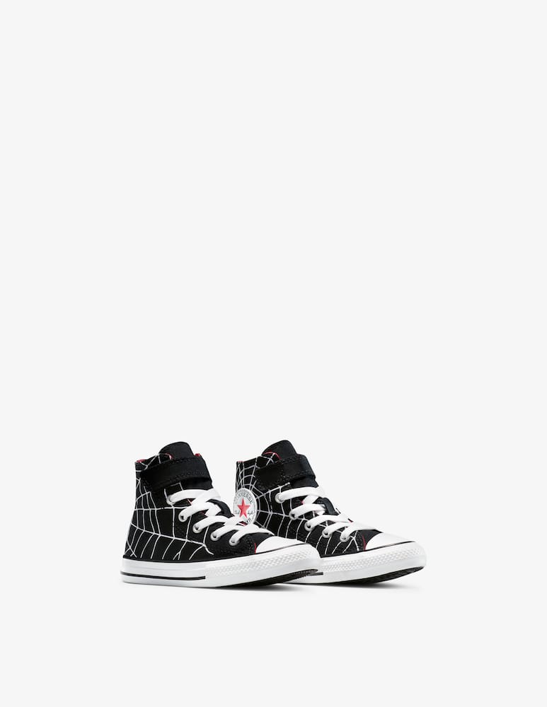 Converse Sneakers Chuck Taylor All Star 1V - immagine 2 Converse Sneakers Chuck Taylor All Star 1V - immagine 2