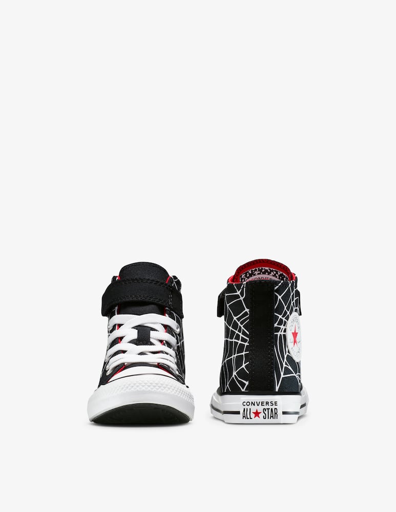 Converse Sneakers Chuck Taylor All Star 1V - immagine 3 Converse Sneakers Chuck Taylor All Star 1V - immagine 3