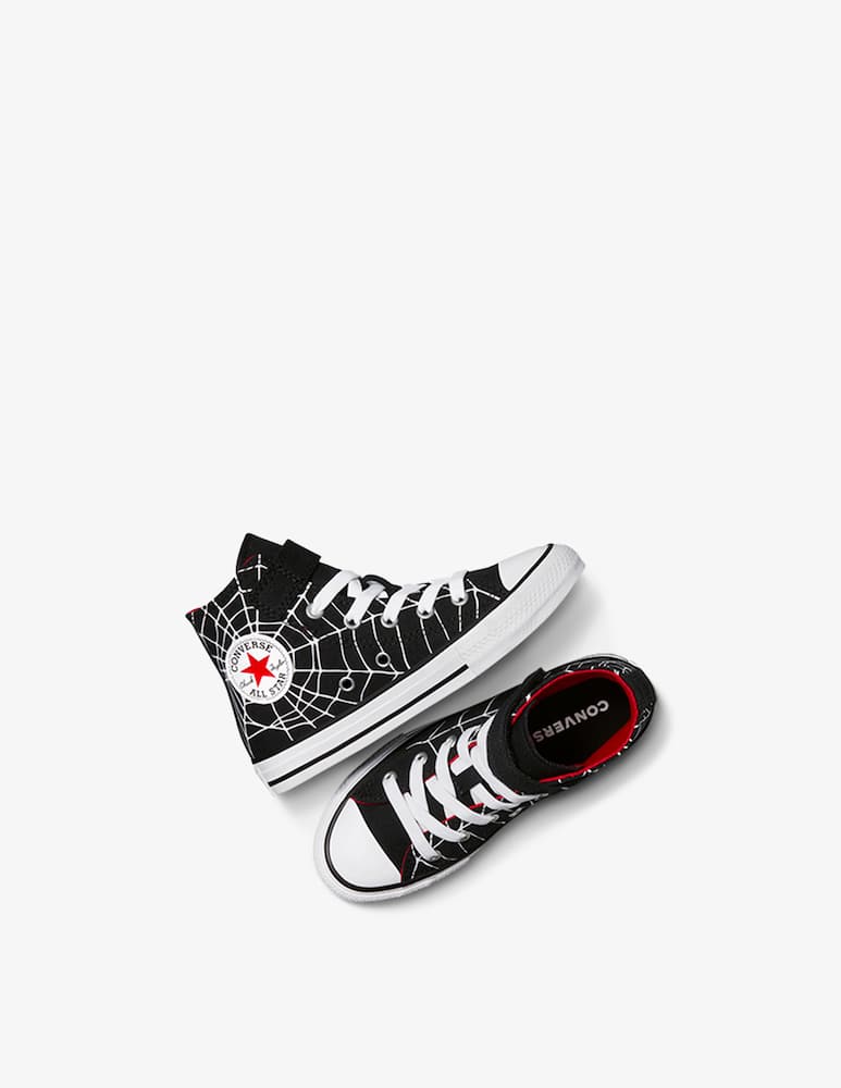 Converse Sneakers Chuck Taylor All Star 1V - immagine 4 Converse Sneakers Chuck Taylor All Star 1V - immagine 4