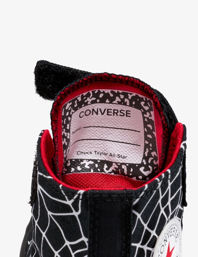 Converse Sneakers Chuck Taylor All Star 1V - immagine 5 Converse Sneakers Chuck Taylor All Star 1V - immagine 5