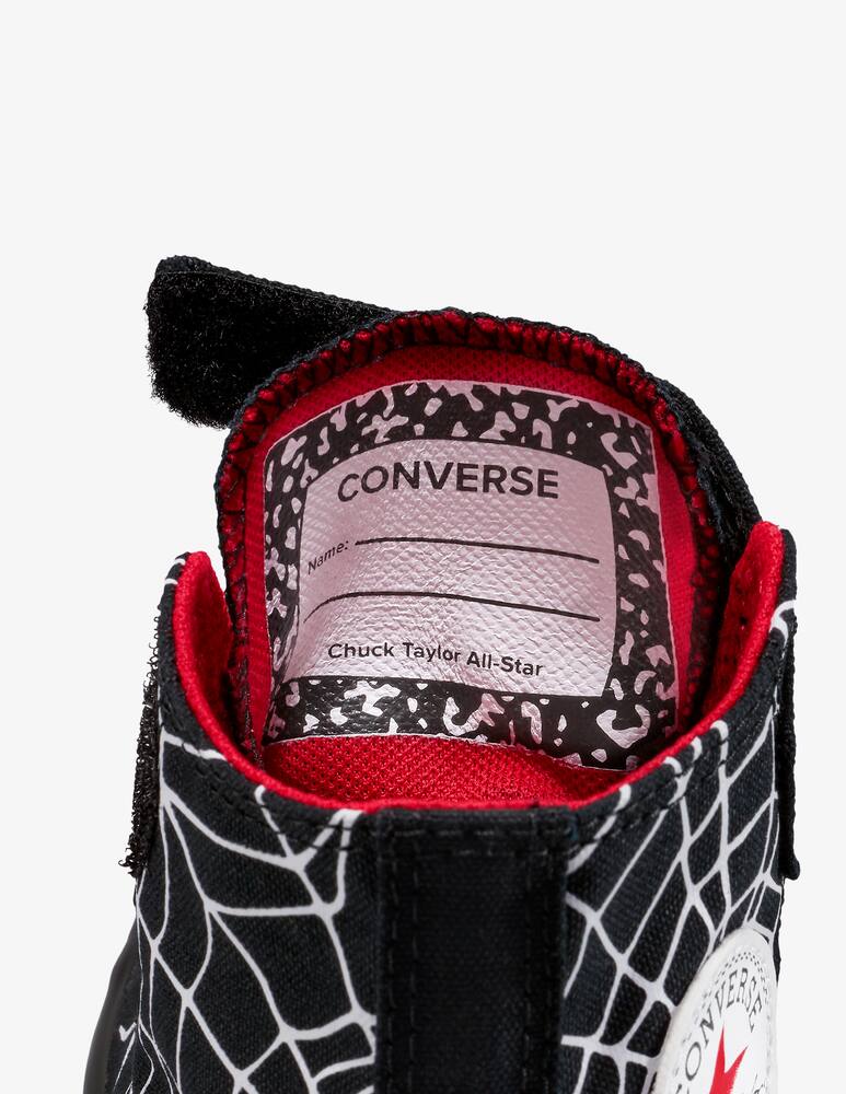 rinascente Converse Sneakers Chuck Taylor All Star 1V