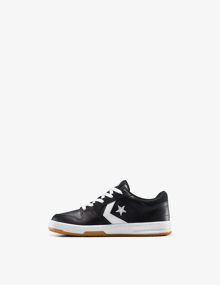 Converse Sneakers CL98 - immagine 1 Converse Sneakers CL98 - immagine 1