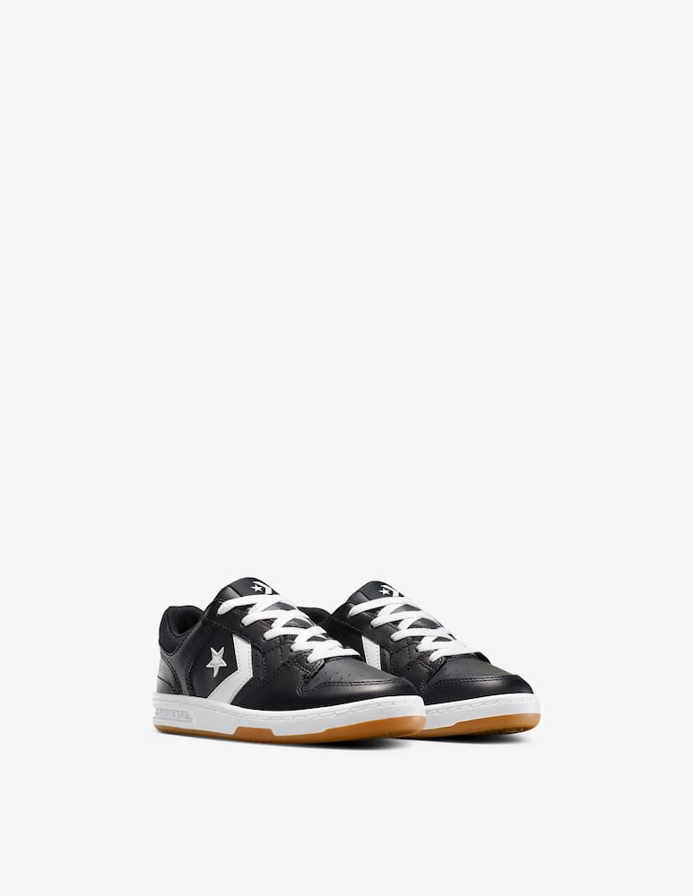 Converse Sneakers CL98 - immagine 2 Converse Sneakers CL98 - immagine 2