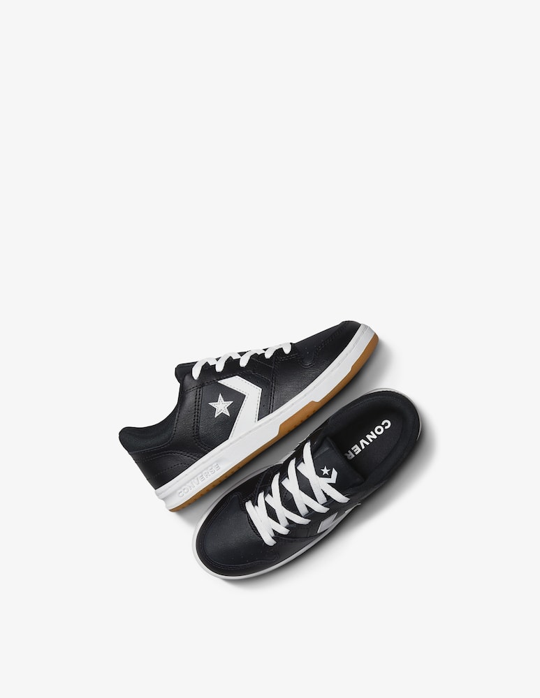 Converse Sneakers CL98 - immagine 3 Converse Sneakers CL98 - immagine 3