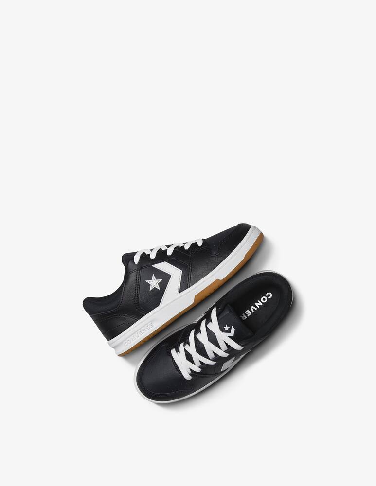 rinascente Converse Sneakers CL98