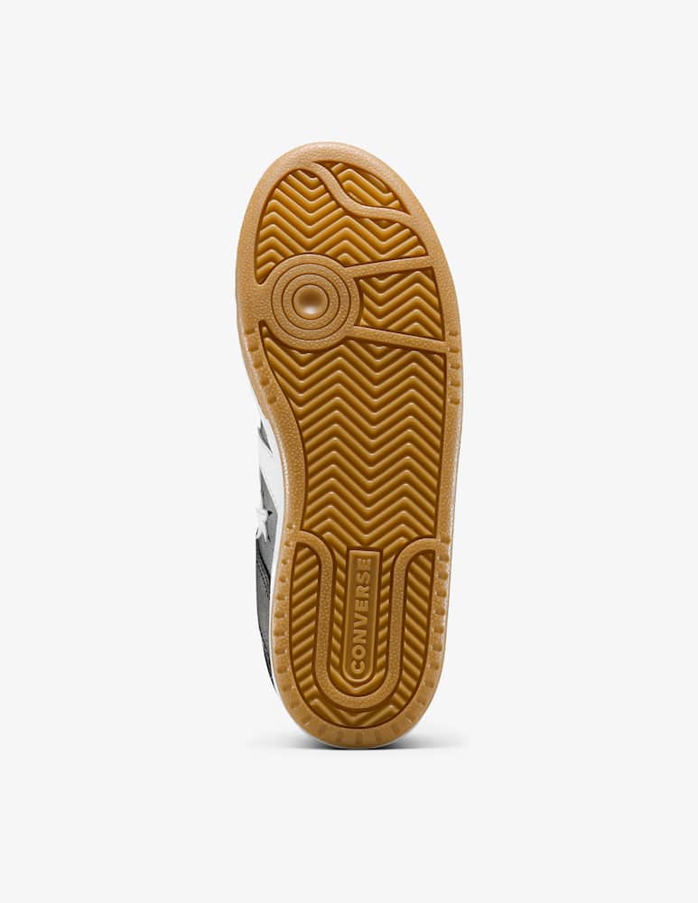 Converse Sneakers CL98 - immagine 4 Converse Sneakers CL98 - immagine 4
