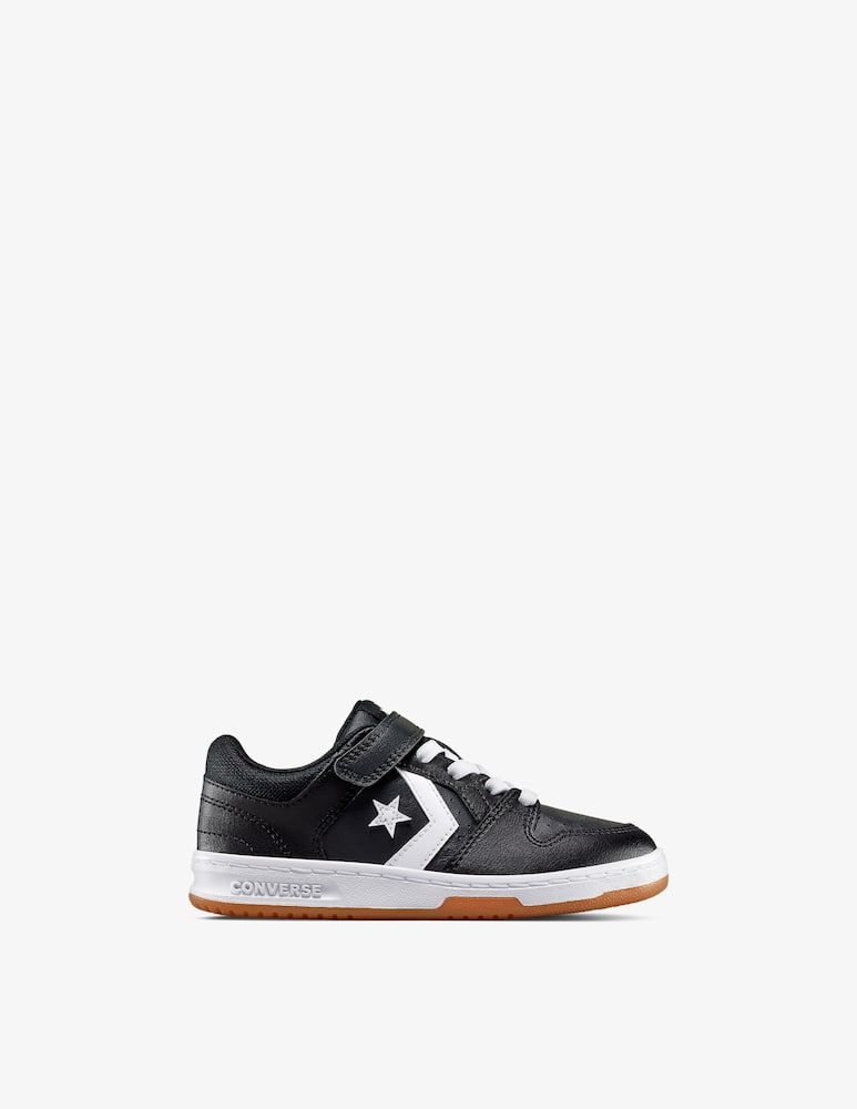 Converse Sneakers CL98 - immagine 1 Converse Sneakers CL98 - immagine 1