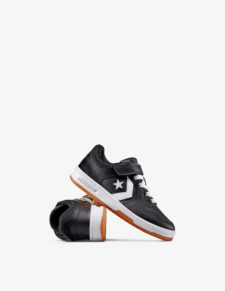 Converse Sneakers CL98 - immagine 2 Converse Sneakers CL98 - immagine 2
