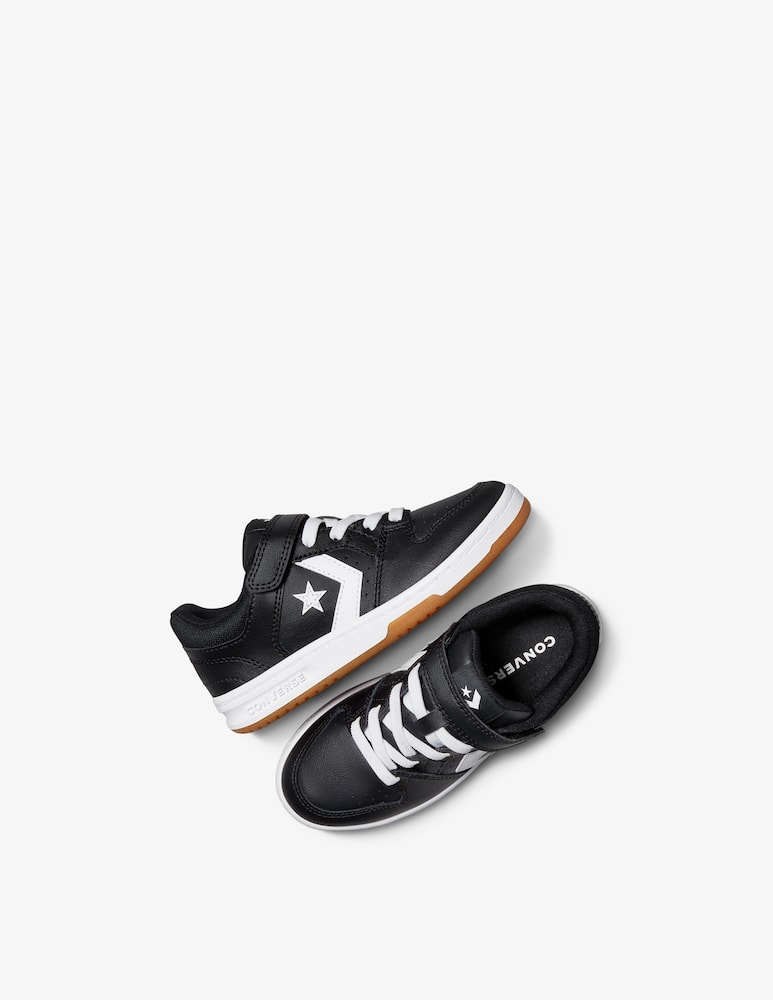Converse Sneakers CL98 - immagine 3 Converse Sneakers CL98 - immagine 3