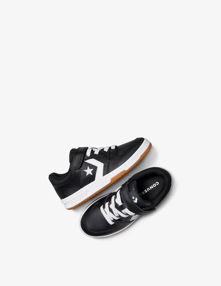 rinascente Converse Sneakers CL98