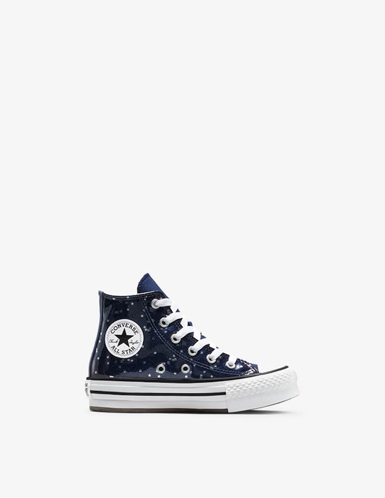 Converse Sneakers Chuck taylor - immagine 1 Converse Sneakers Chuck taylor - immagine 1