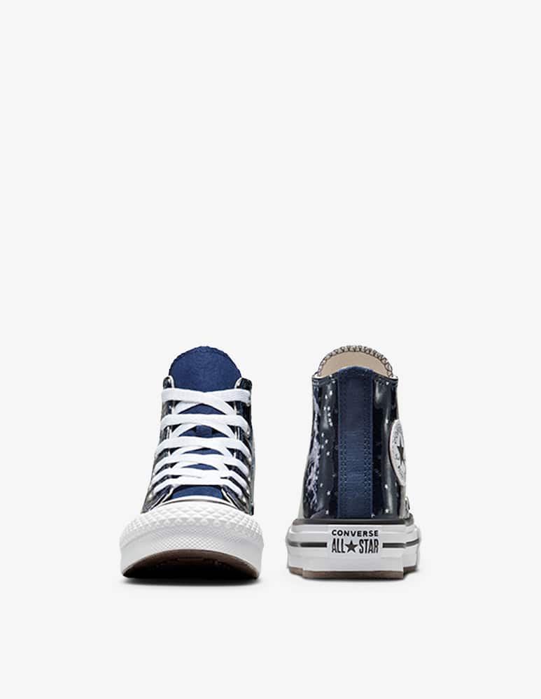 Converse Sneakers Chuck taylor - immagine 3 Converse Sneakers Chuck taylor - immagine 3