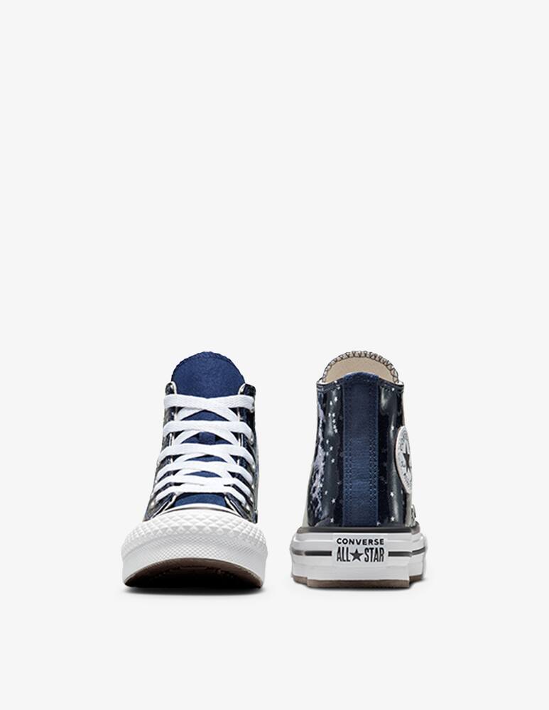 rinascente Converse Sneakers Chuck taylor