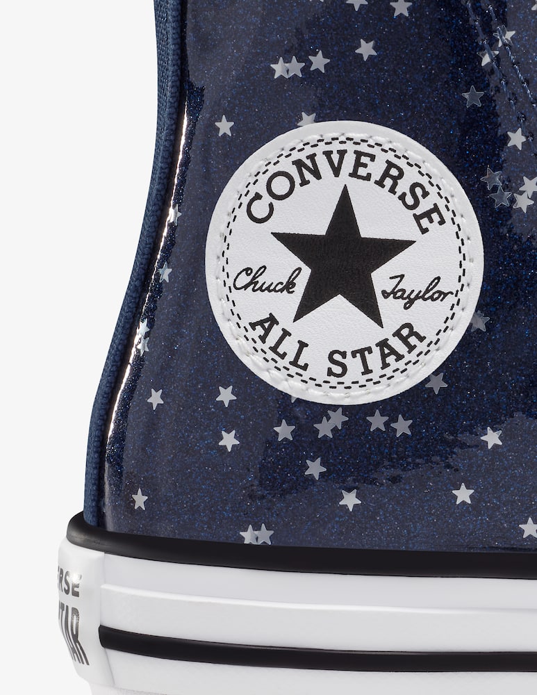 Converse Sneakers Chuck taylor - immagine 5 Converse Sneakers Chuck taylor - immagine 5