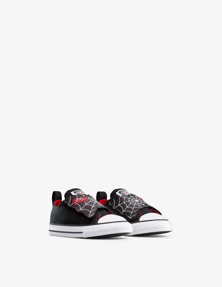 Converse Chuck Taylor sneakers - immagine 1 Converse Chuck Taylor sneakers - immagine 1