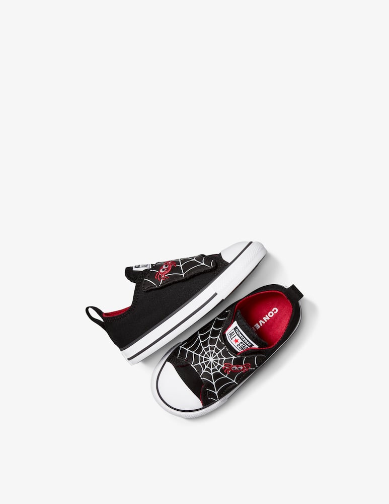 Converse Chuck Taylor sneakers - immagine 2 Converse Chuck Taylor sneakers - immagine 2