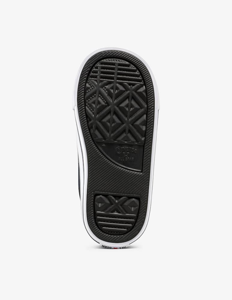 Converse Chuck Taylor sneakers - immagine 3 Converse Chuck Taylor sneakers - immagine 3
