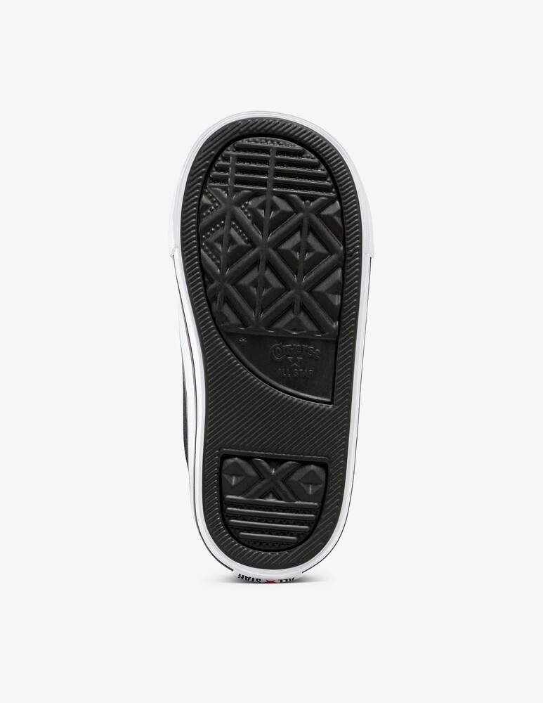 rinascente Converse Chuck Taylor sneakers