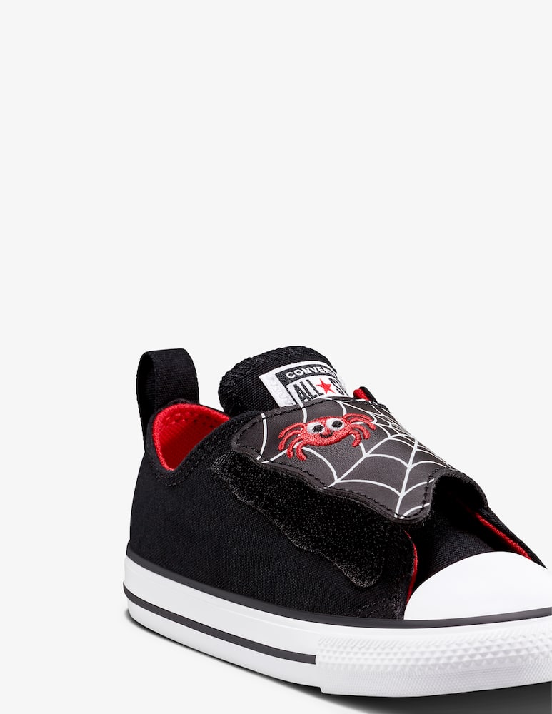 Converse Chuck Taylor sneakers - immagine 4 Converse Chuck Taylor sneakers - immagine 4