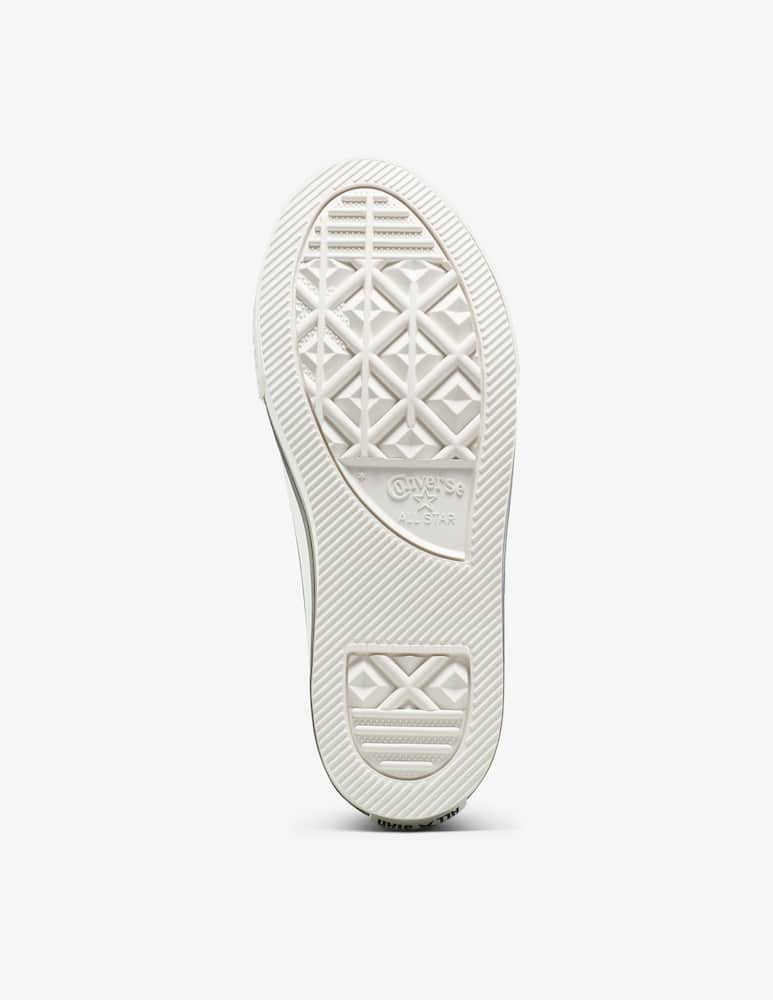 Converse Sneakers Chuck Taylor leopardo - immagine 5