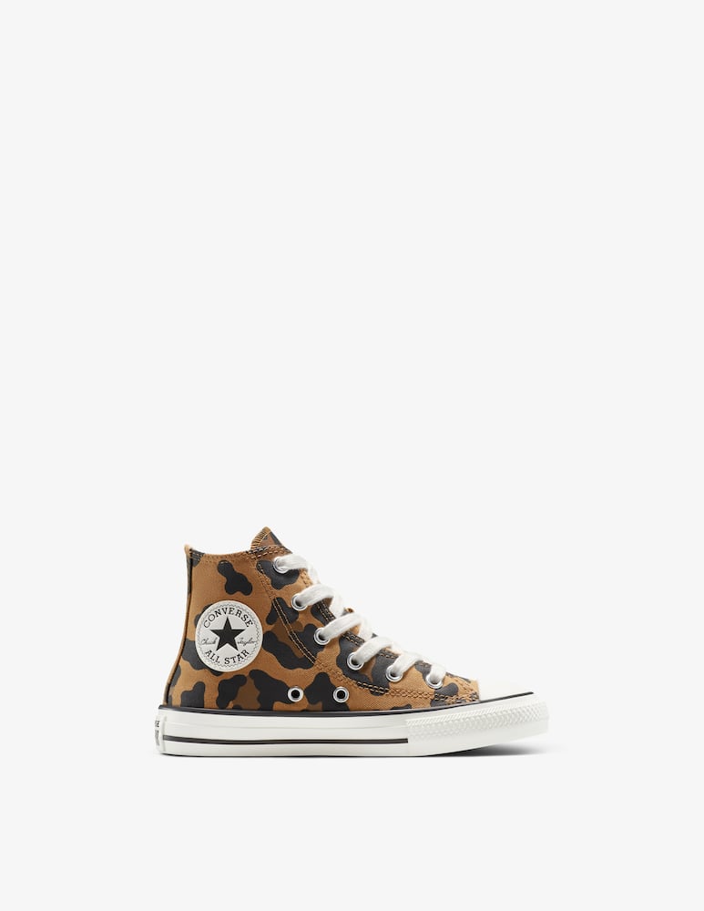 Converse Sneakers Chuck Taylor - immagine 1 Converse Sneakers Chuck Taylor - immagine 1