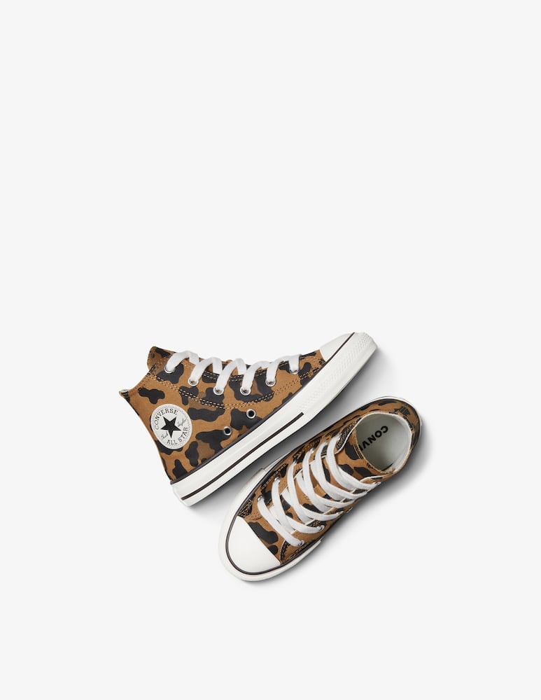Converse Sneakers Chuck Taylor - immagine 3 Converse Sneakers Chuck Taylor - immagine 3