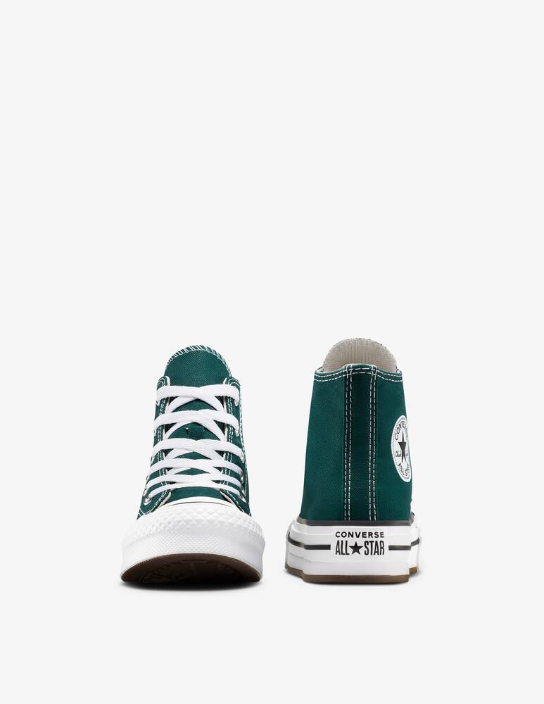 rinascente Converse Sneakers All Star Lift